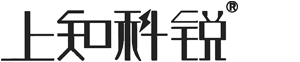 石家莊科銳電氣有限責(zé)任公司
